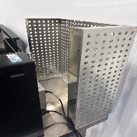 Sartorius Incucyte S3 Controller Live Cell Imager image 3